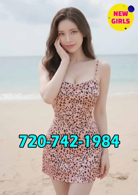 🍏service good🔴 Escorts Denver