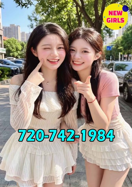 🍏service good🔴 Escorts Denver