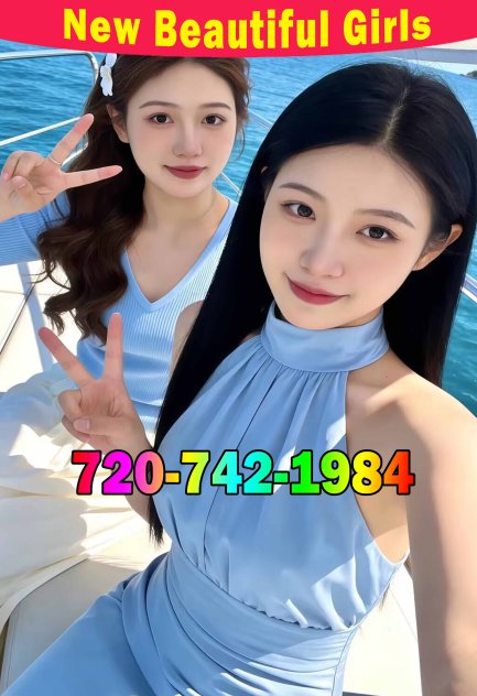 🍏service good🔴 Escorts Denver