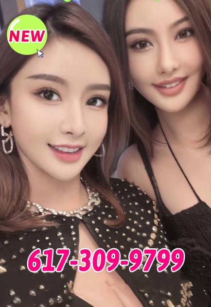 🍏best massage🔴🔴all u like🔴 Escorts Boston