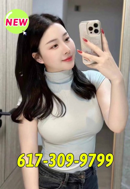 🍏best massage🔴🔴all u like🔴  