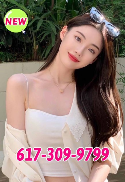 🍏best massage🔴🔴all u like🔴  