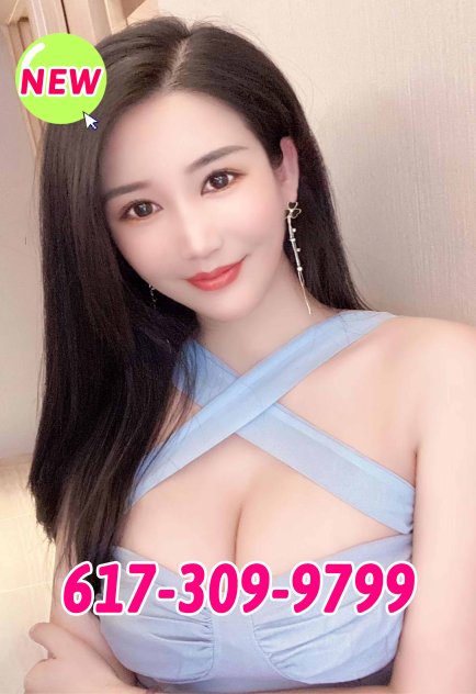 🍏best massage🔴🔴all u like🔴 Escorts Boston