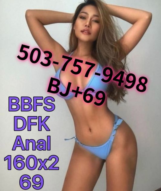 GFE+BBBJ+69 🔞🔞🔞Best SERVICE  