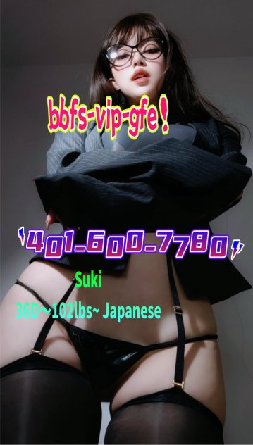 New asia bbbj gfenuru MASSAGE Escorts Providence
