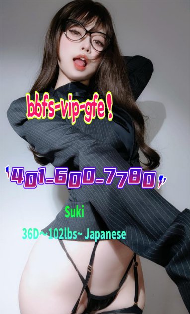 New asia bbbj gfenuru MASSAGE Escorts Providence