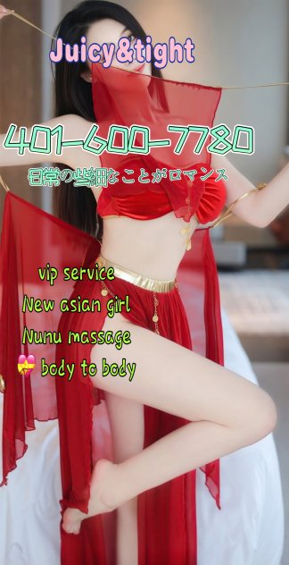 New asia bbbj gfenuru MASSAGE  Providence