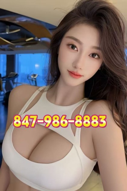 🍌3 grils arrived 👅sexy boobs  