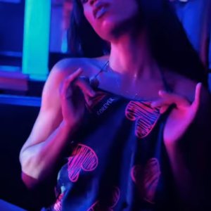 Outcall GFE