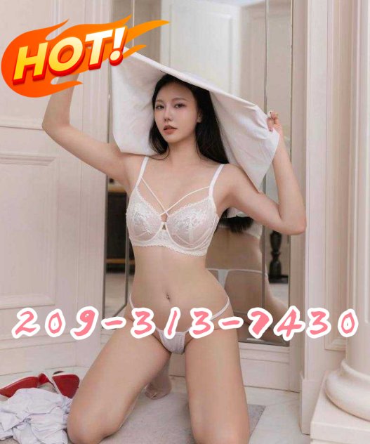Sexy girls  
