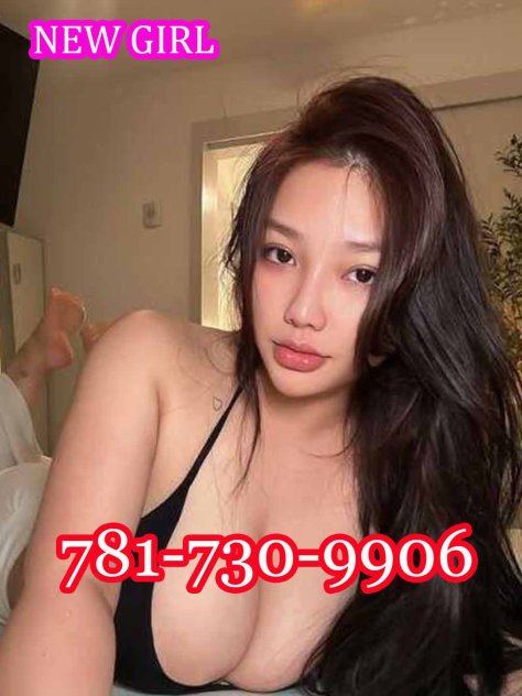 69 N Turnpike Rd Wallingford  