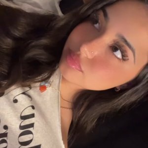 Always available for Hardcore,69,breastfuck,Head and doggy