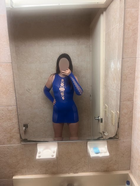 Daniela Escorts Fort Lauderdale