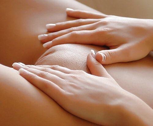 Outcall Russian Escorts Brooklyn