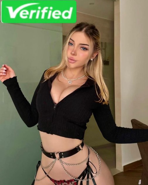 Anny❤️ Escorts Orlando