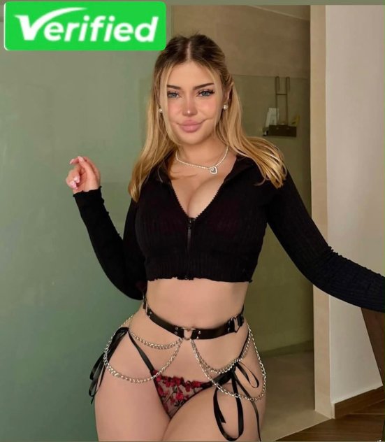 Anny❤️ Escorts Orlando