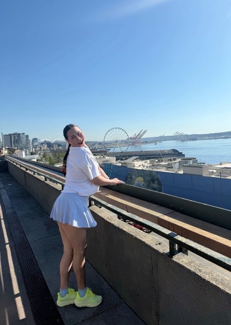 TS🤩😘Bella Thai Body Rubs Fort Lauderdale