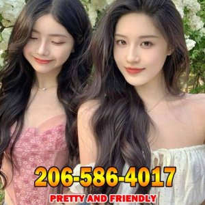 💖 new hot girls💛💚206-586-4017💚💖sweet smile and warm service💖💚