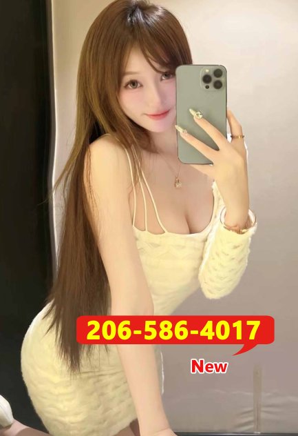 🟠🟡🟢top service✅ Escorts Tacoma