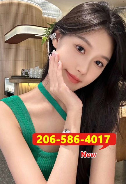 🟠🟡🟢top service✅ Escorts Tacoma