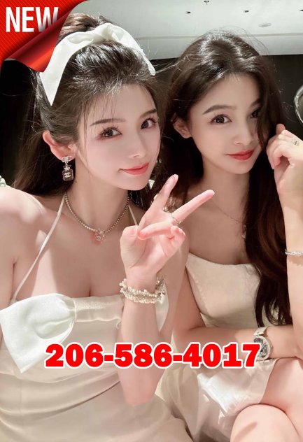 🟠🟡🟢top service✅ Escorts Tacoma