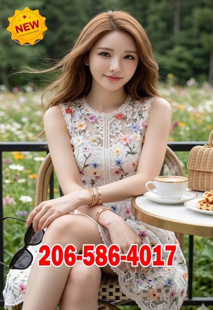 🟠🟡🟢top service✅ Escorts Tacoma