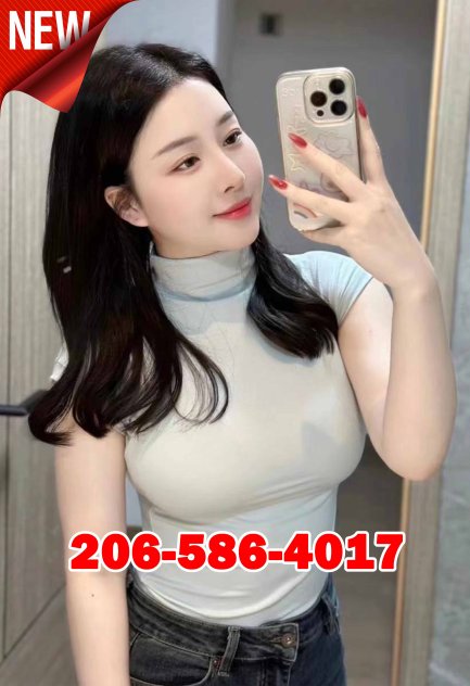 🟠🟡🟢top service✅ Escorts Tacoma
