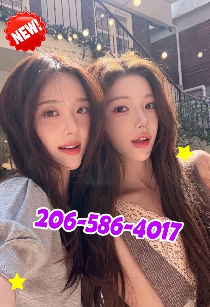 🟠🟡🟢top service✅ Escorts Tacoma