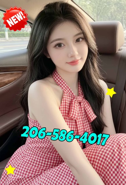 🟠🟡🟢top service✅ Escorts Tacoma