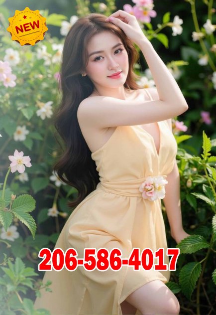 🟠🟡🟢top service✅ Escorts Tacoma