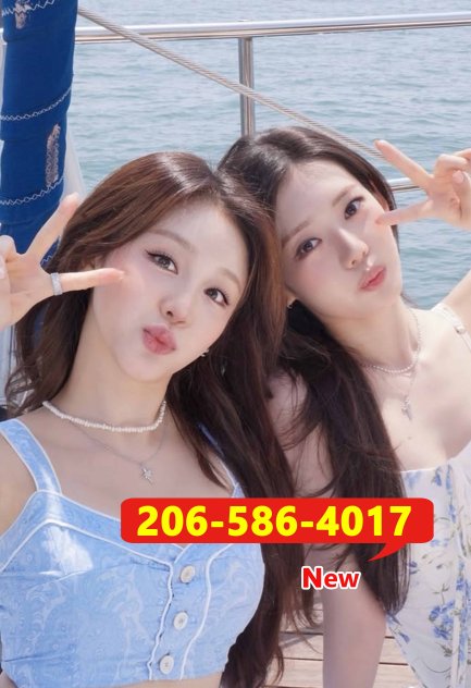 🟠🟡🟢top service✅ Escorts Tacoma