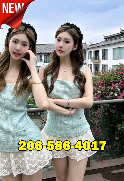 🟠🟡🟢top service✅ Escorts Tacoma