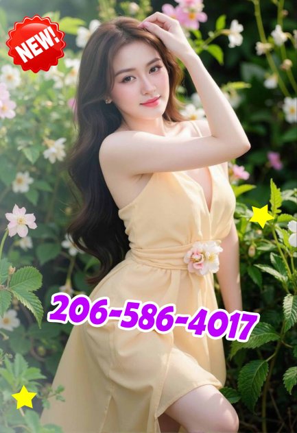 🟠🟡🟢top service✅ Escorts Tacoma