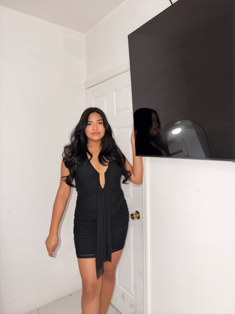 Nathaly Sousa Escorts West Palm Beach