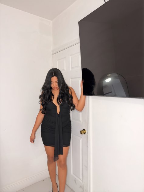 Nathaly Sousa Escorts West Palm Beach