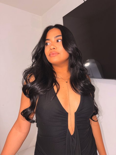 Nathaly Sousa Escorts West Palm Beach