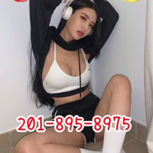 👗Let's have some fun~👗Relaxed🎄comfortable🎄201-895-8975