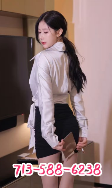 🍁BEST SERVICE HERE🍁 Escorts Houston