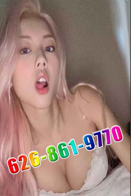 New girls Escorts Tacoma