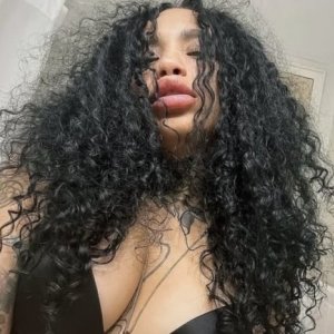 Norma Escorts Miami