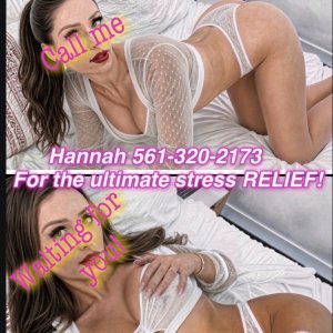 🔥 HOT AND READY 4 U ! 💦NEW # 561-320-2173