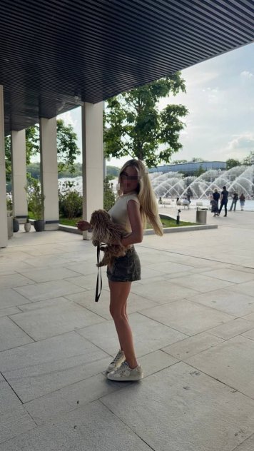 Perfect Girls for you :))) Escorts Manhattan
