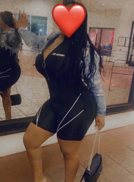 Megan Escorts Dallas