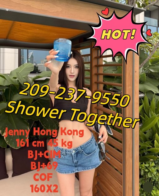 Asian👍Latino👍Best service👍  