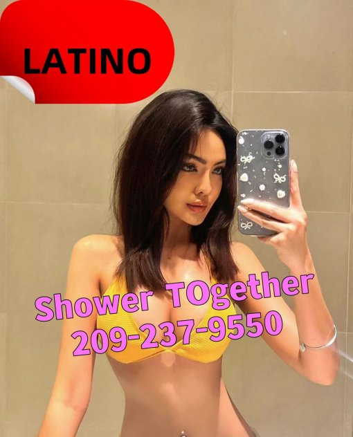 Asian👍Latino👍Best service👍 Escorts Santa Cruz