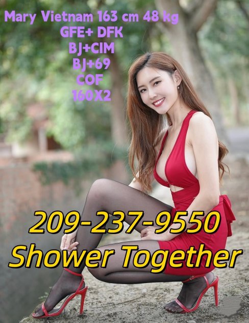 Asian👍Latino👍Best service👍  