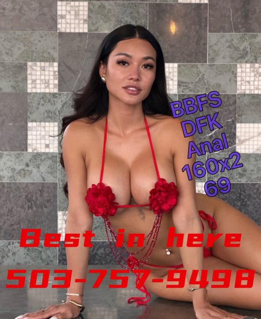 💚24/7 GFE & DFK💚GREEK  