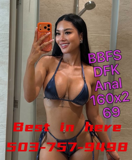💚24/7 GFE & DFK💚GREEK Escorts Sacramento