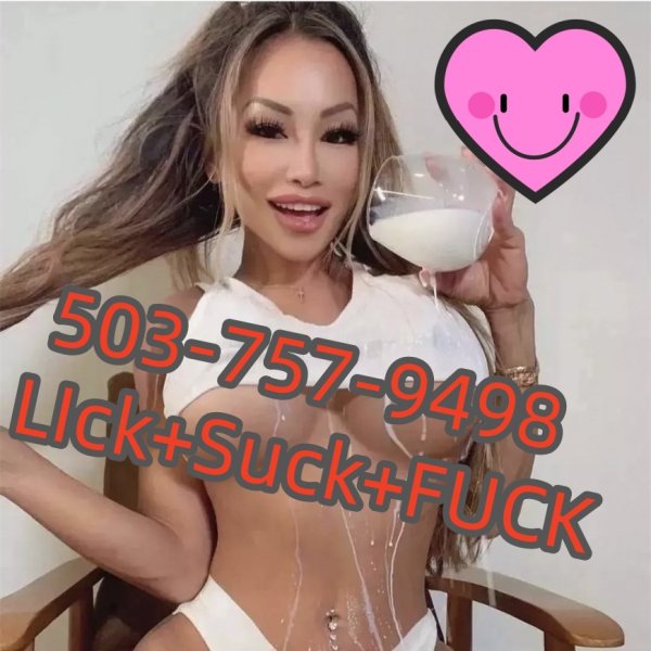 💚24/7 GFE & DFK💚GREEK incall  