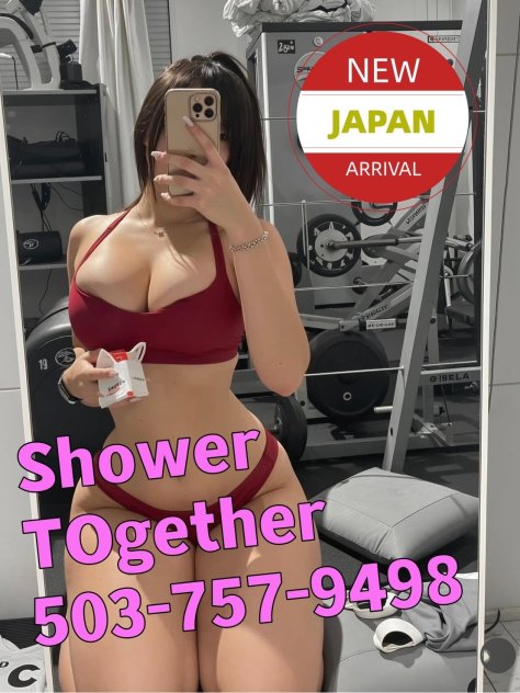 24/7 GFE💚GREEK Best in SAC  